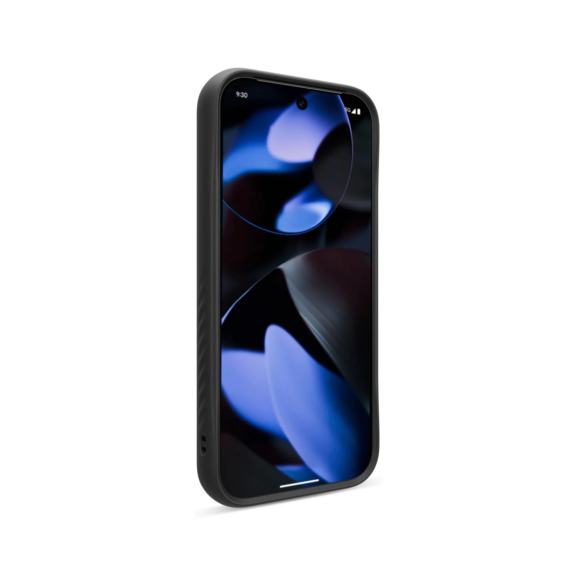 Mount Ready Phone Case - IntraLock® - Image 68