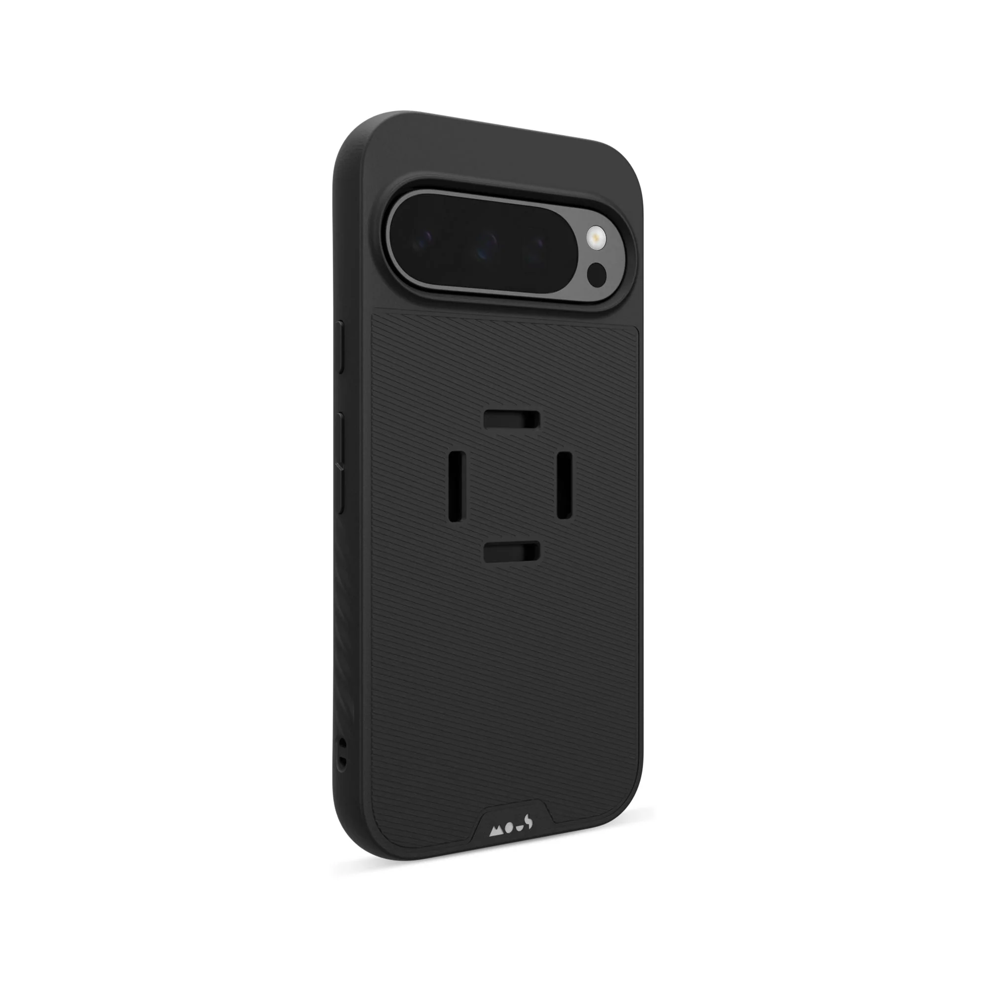 Mount Ready Phone Case - IntraLock® - Image 70