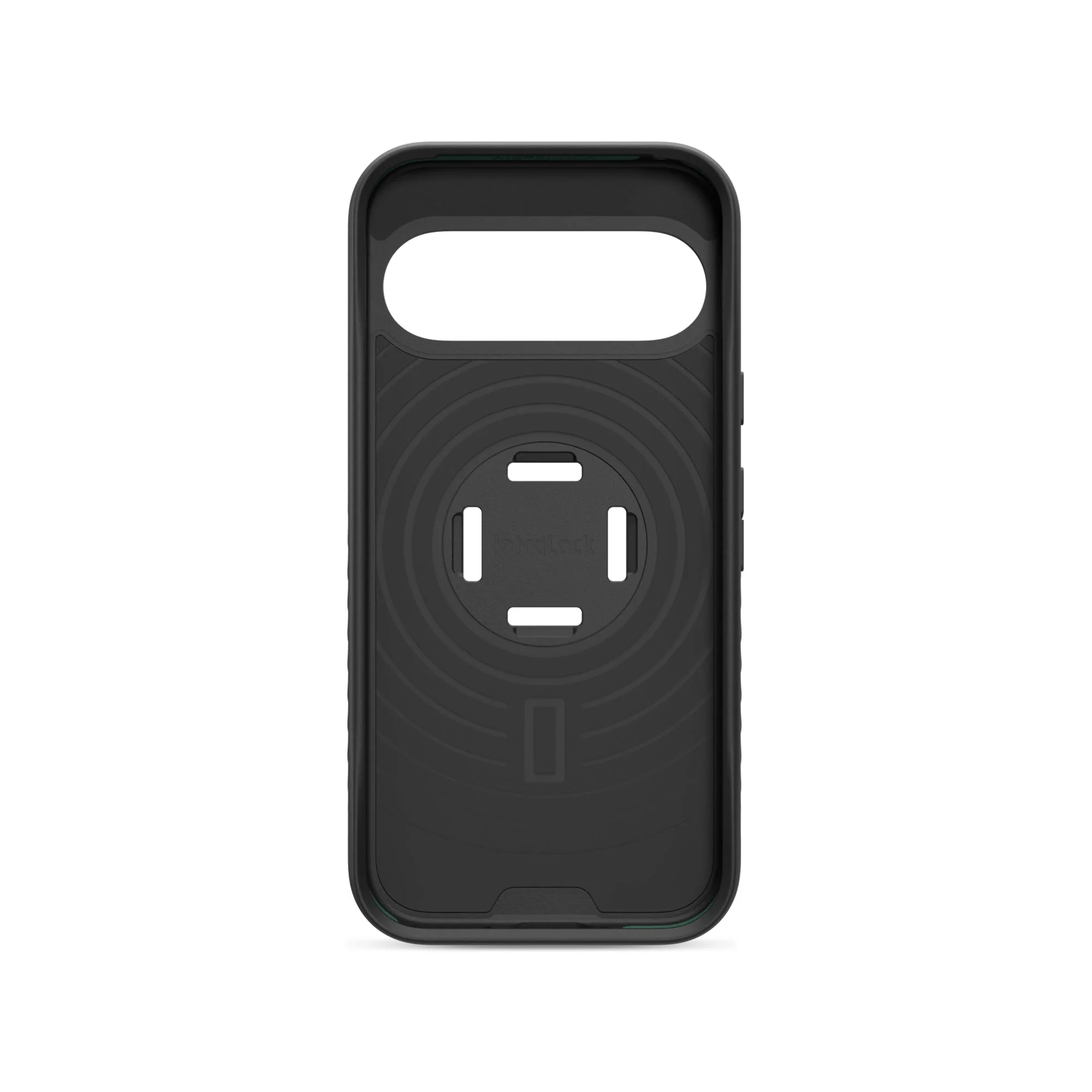 Mount Ready Phone Case - IntraLock® - Image 80