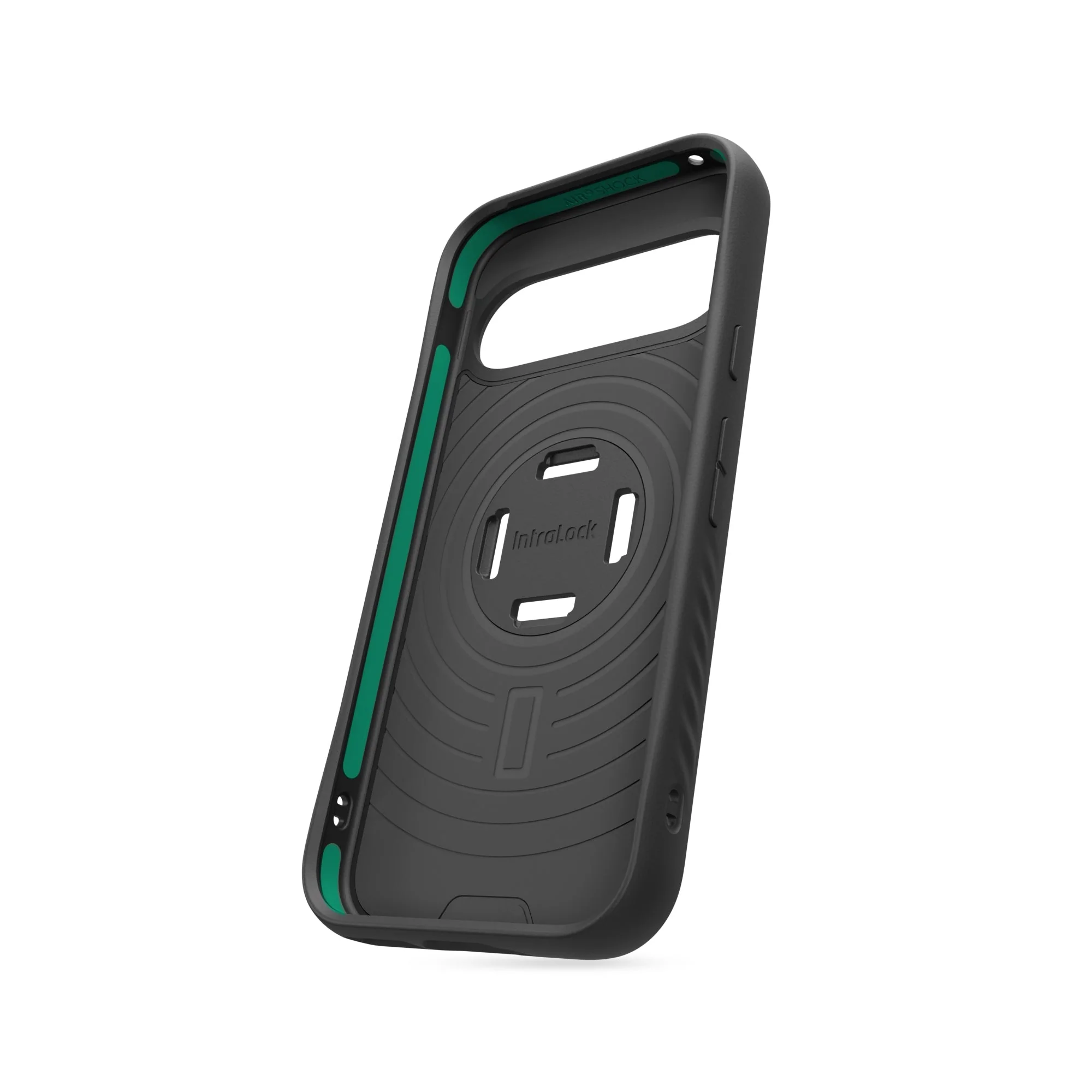 Mount Ready Phone Case - IntraLock® - Image 83