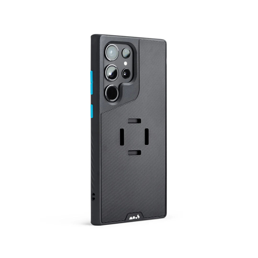 Mount Ready Phone Case - IntraLock® - Image 87