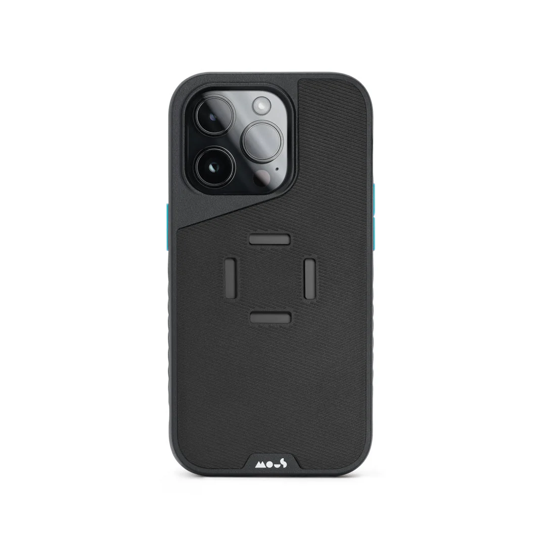 Mount Ready Phone Case - IntraLock® - Image 9