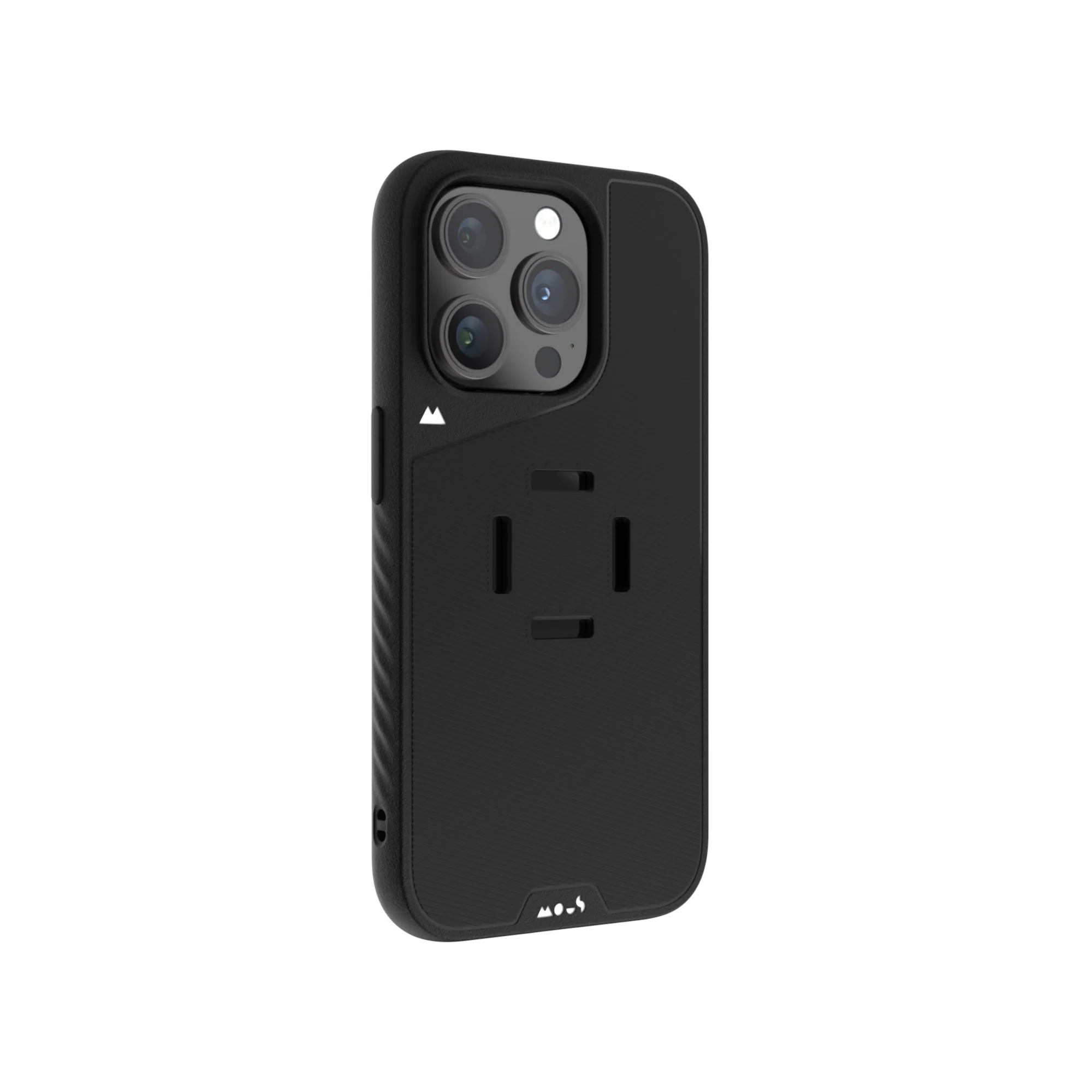 Mount Ready Phone Case - IntraLock® - Image 92