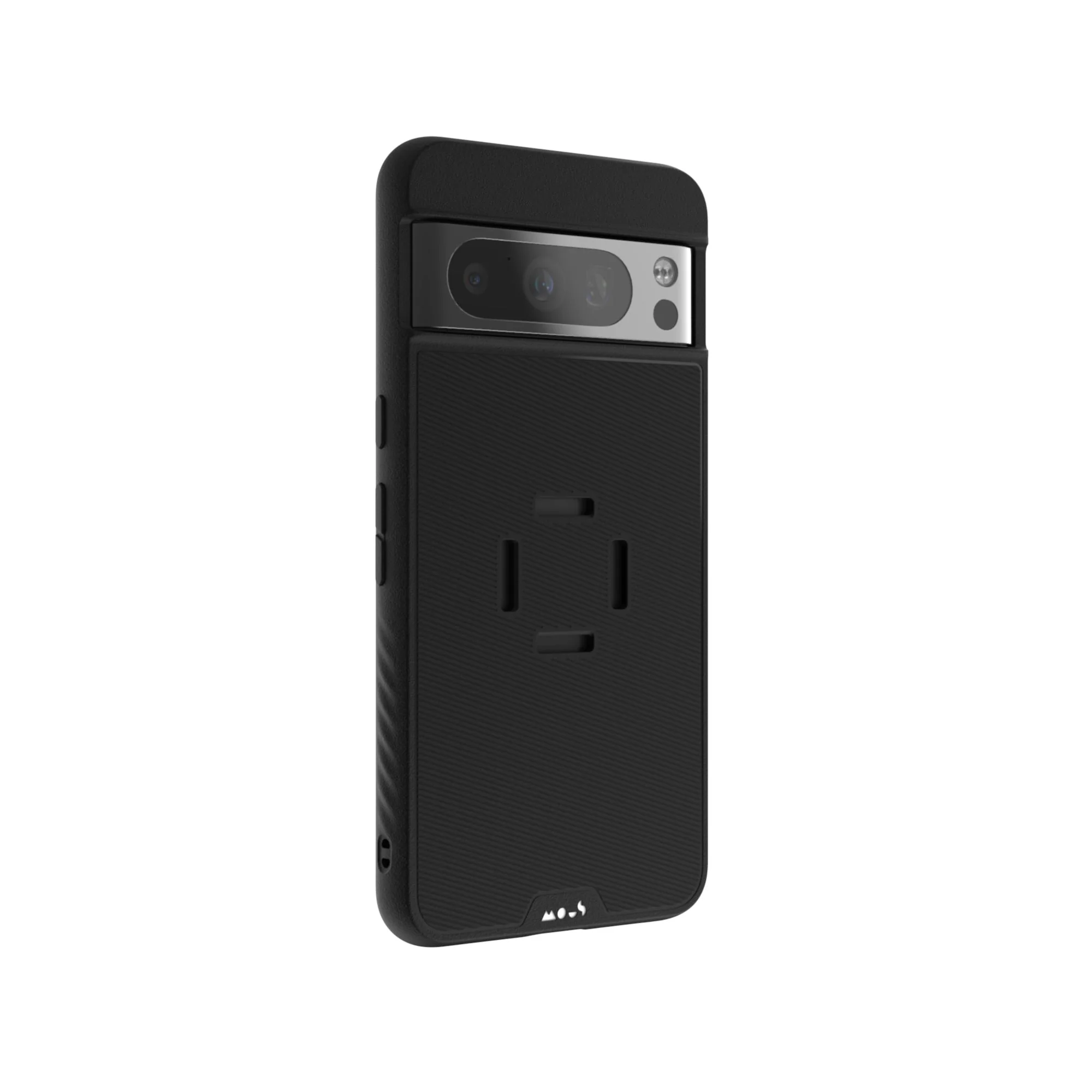 Mount Ready Phone Case - IntraLock® - Image 95