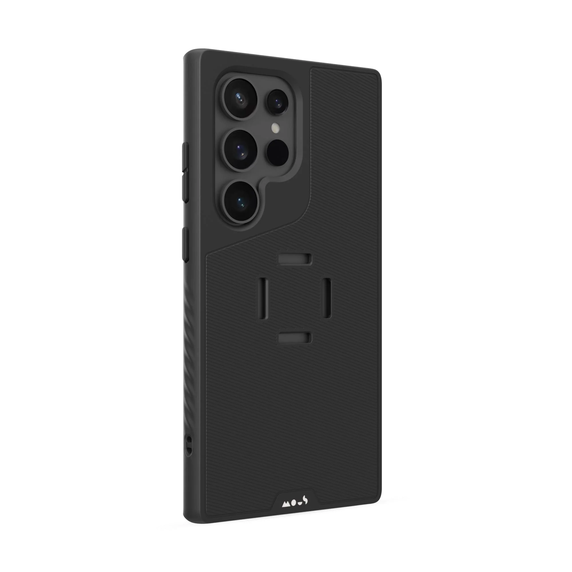 Mount Ready Phone Case - IntraLock® - Image 98