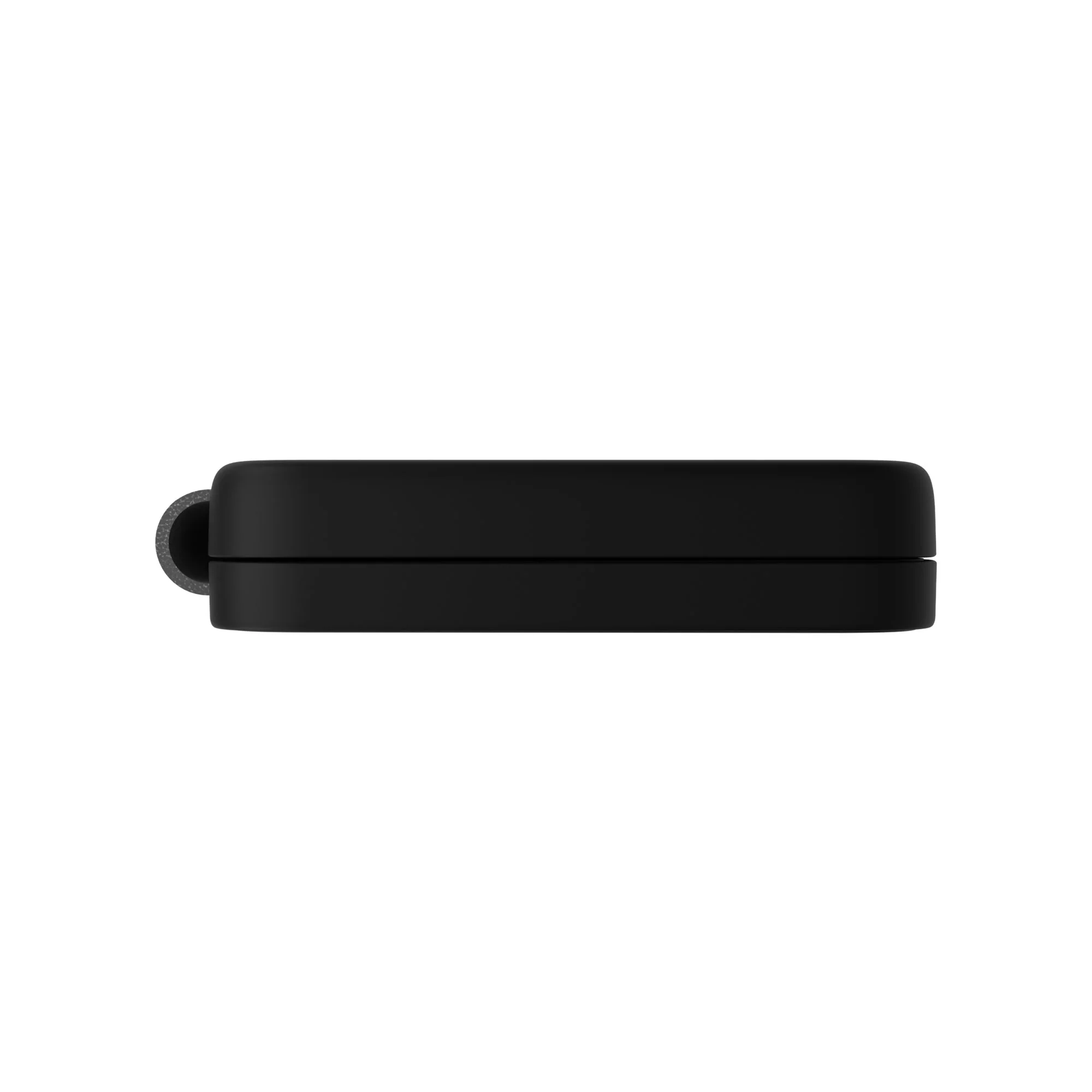 3-In-1 Wireless Portable Charger - Image 8