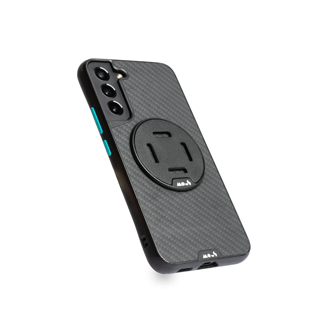 Universal IntraLockĀ® Convertor - Image 3