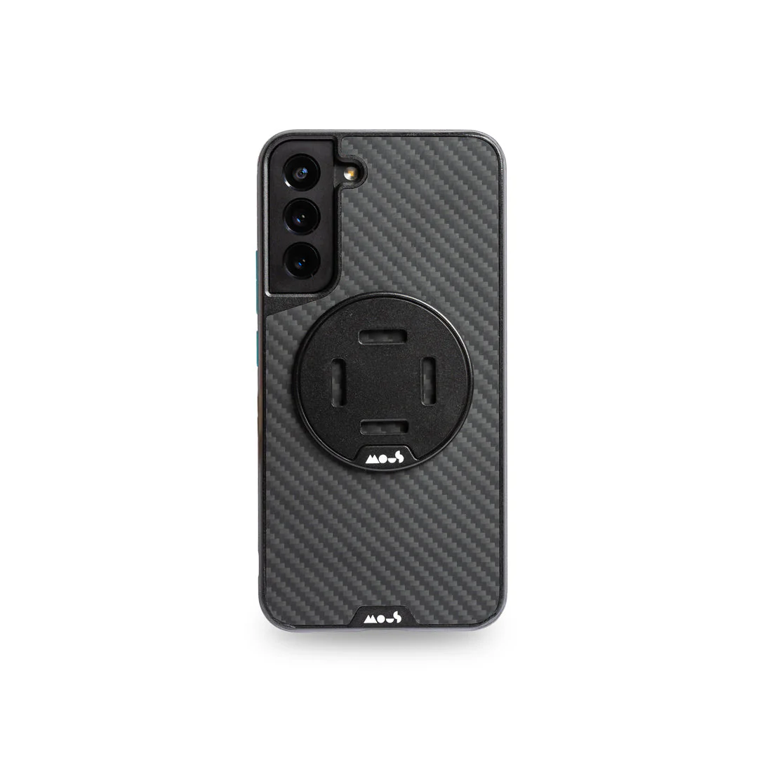 Universal IntraLockĀ® Convertor - Image 4