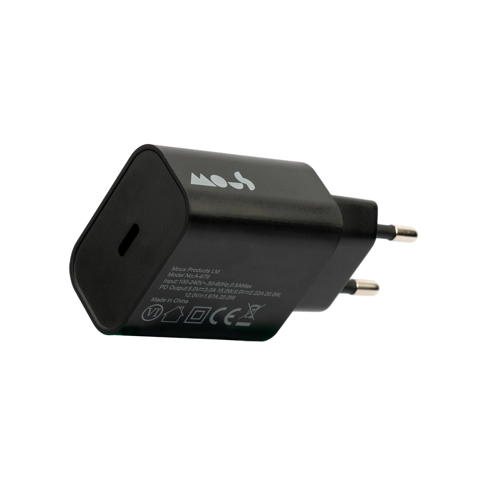 USB-C Adaptor - Image 11