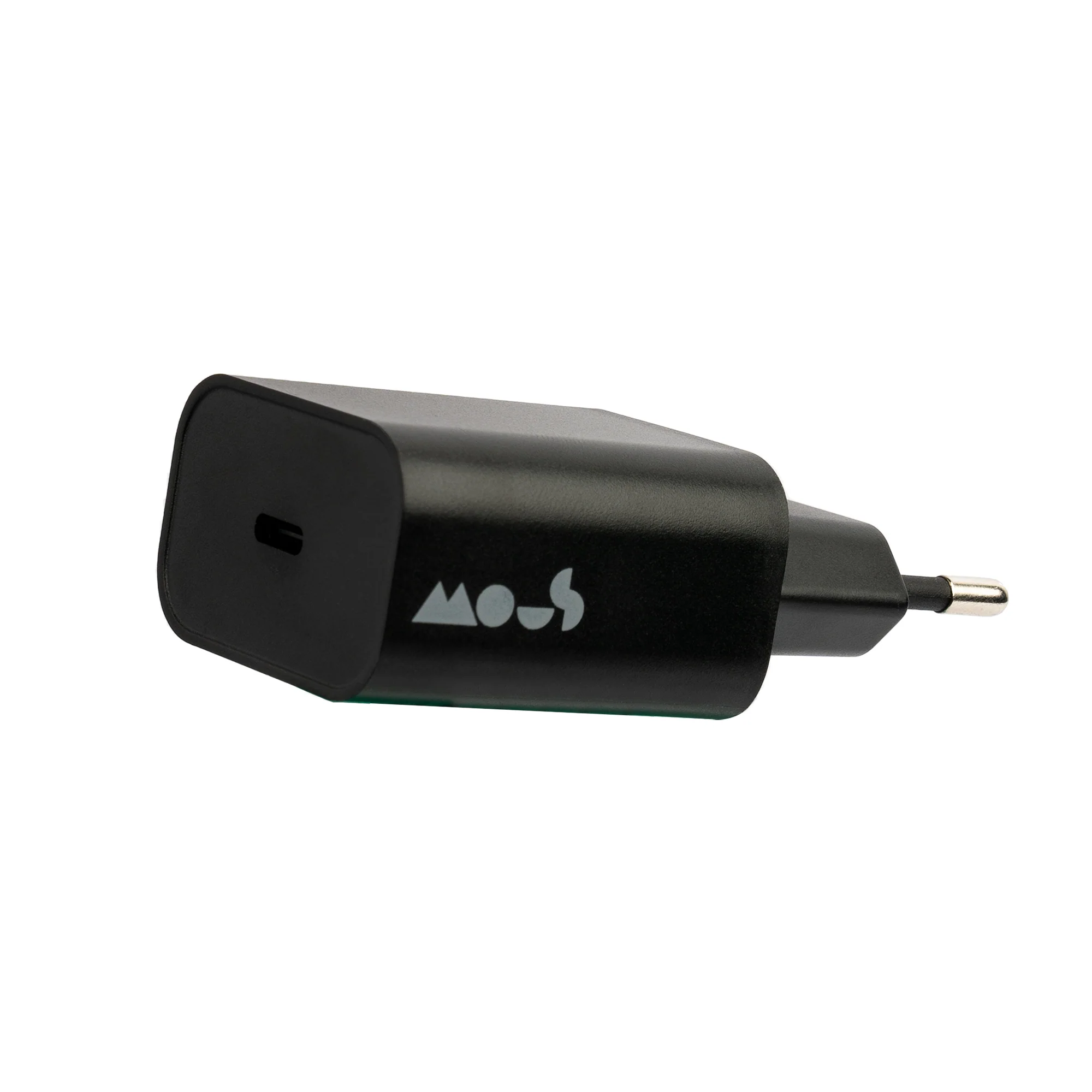 USB-C Adaptor - Image 12