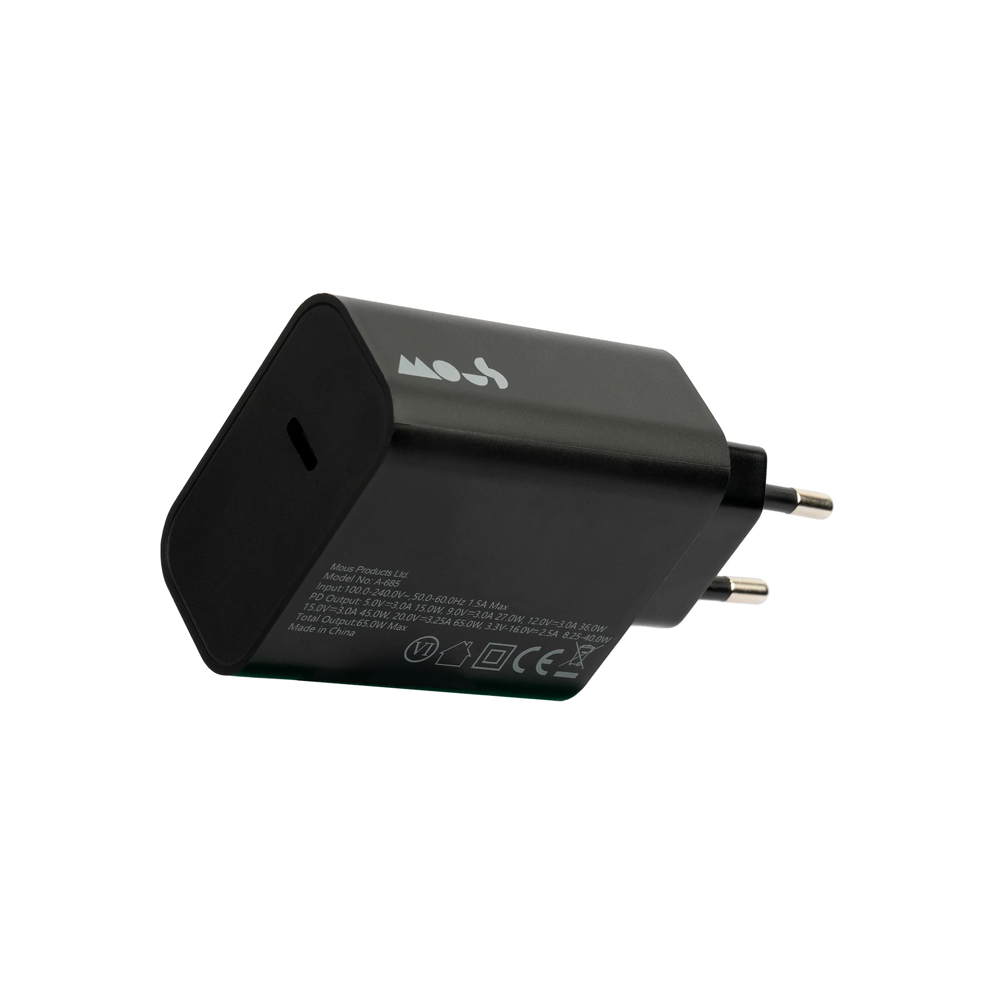 USB-C Adaptor - Image 7