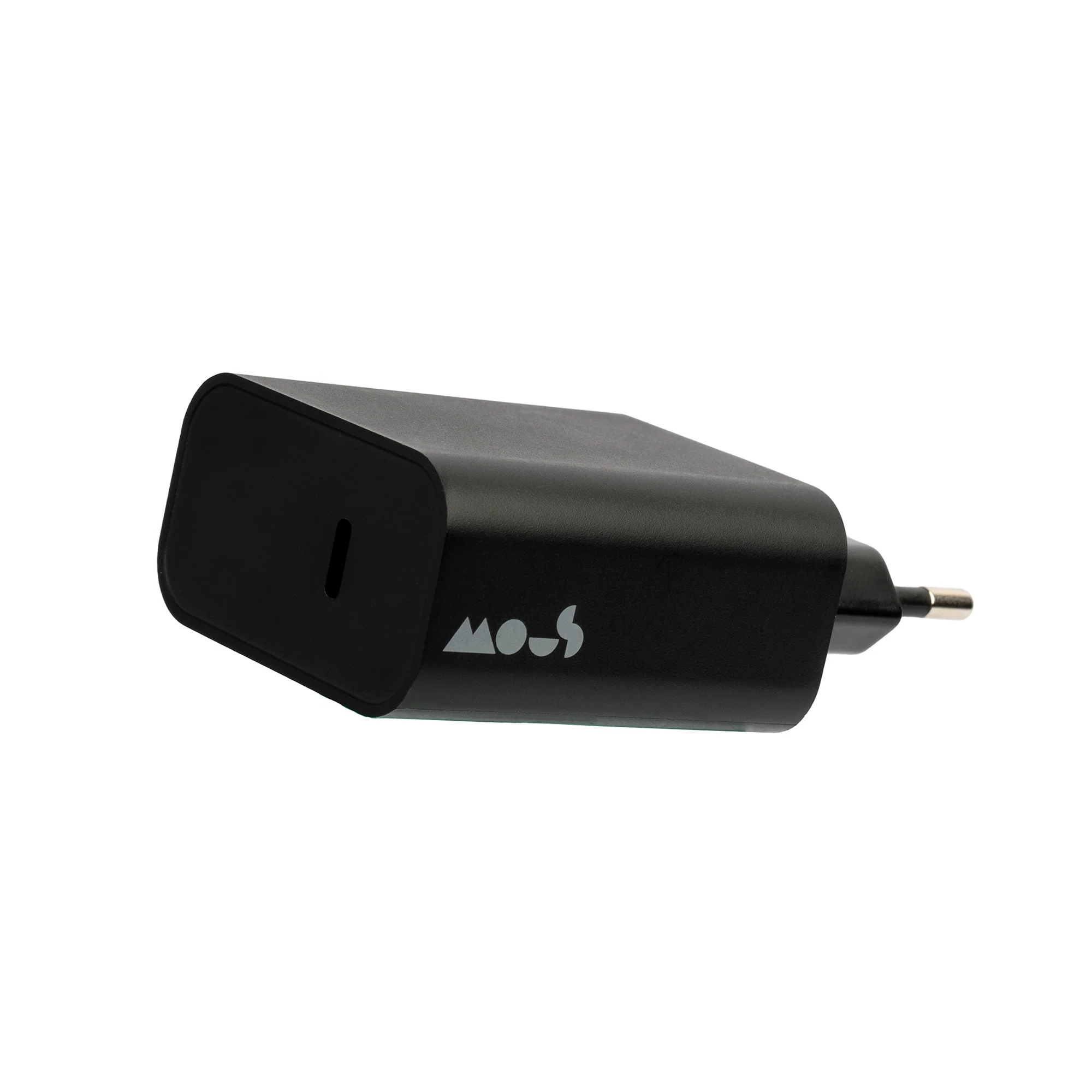 USB-C Adaptor - Image 8