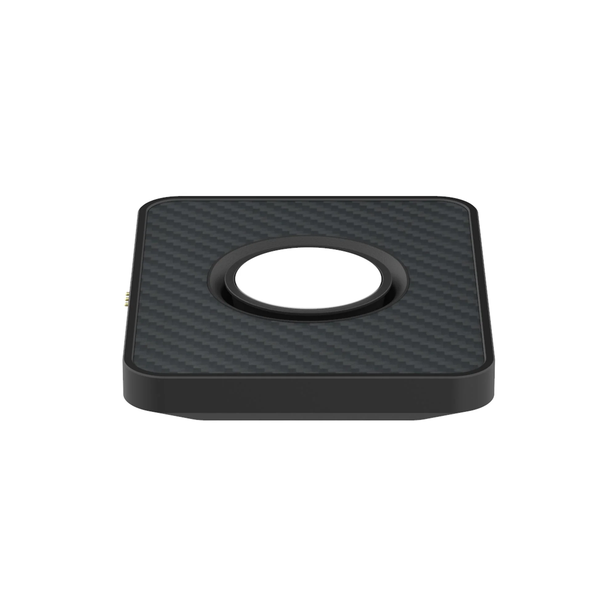 Aramid Fibre Wireless Apple Watch® Charger - Image 7